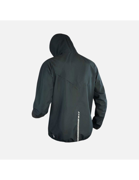 Veste Raidlight Explore MP+