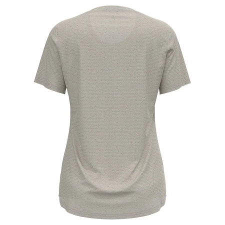 Tričko Odlo ACTIVE 365 LINENCO Raw 2