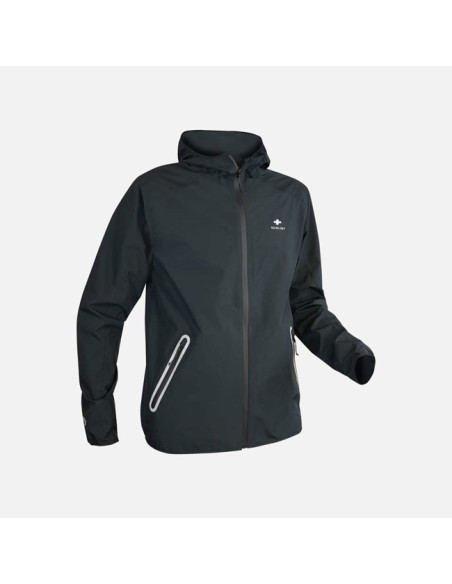 Veste Raidlight Explore MP+