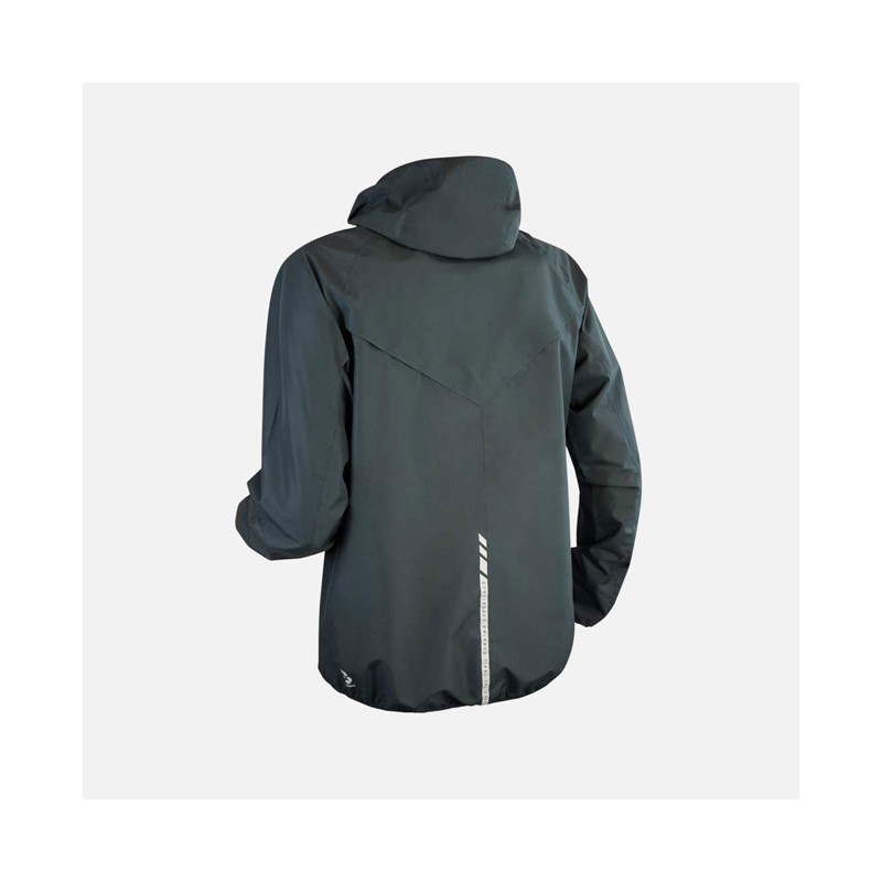 Jacke Raidlight Explore MP+