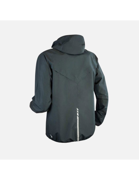 Veste Raidlight Explore MP+