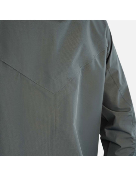 Veste Raidlight Explore MP+