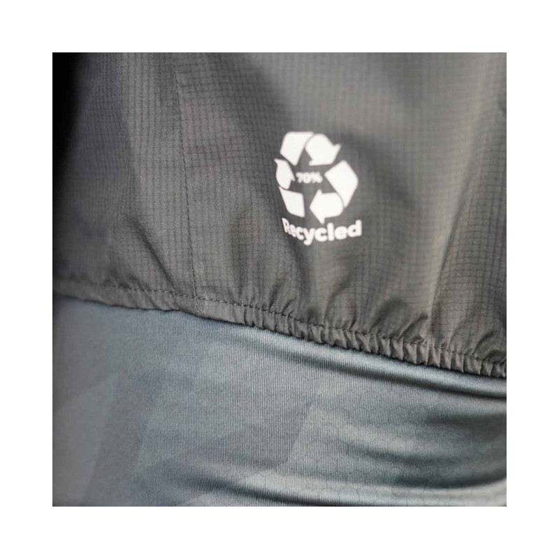 Jacket Raidlight Explore MP+