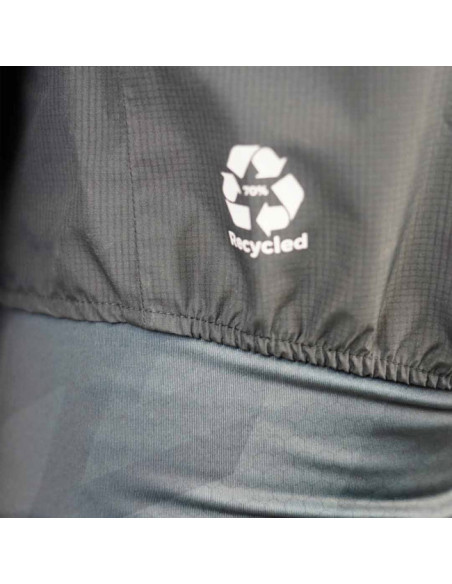 Kabát Raidlight Explore MP+