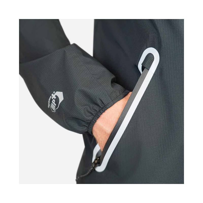 Kabát Raidlight Explore MP+