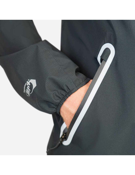 Jakke Raidlight Explore MP+