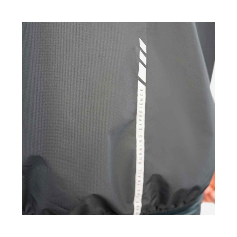 Giacca Raidlight Explore MP+