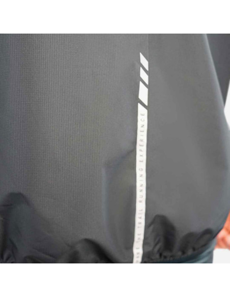 Veste Raidlight Explore MP+