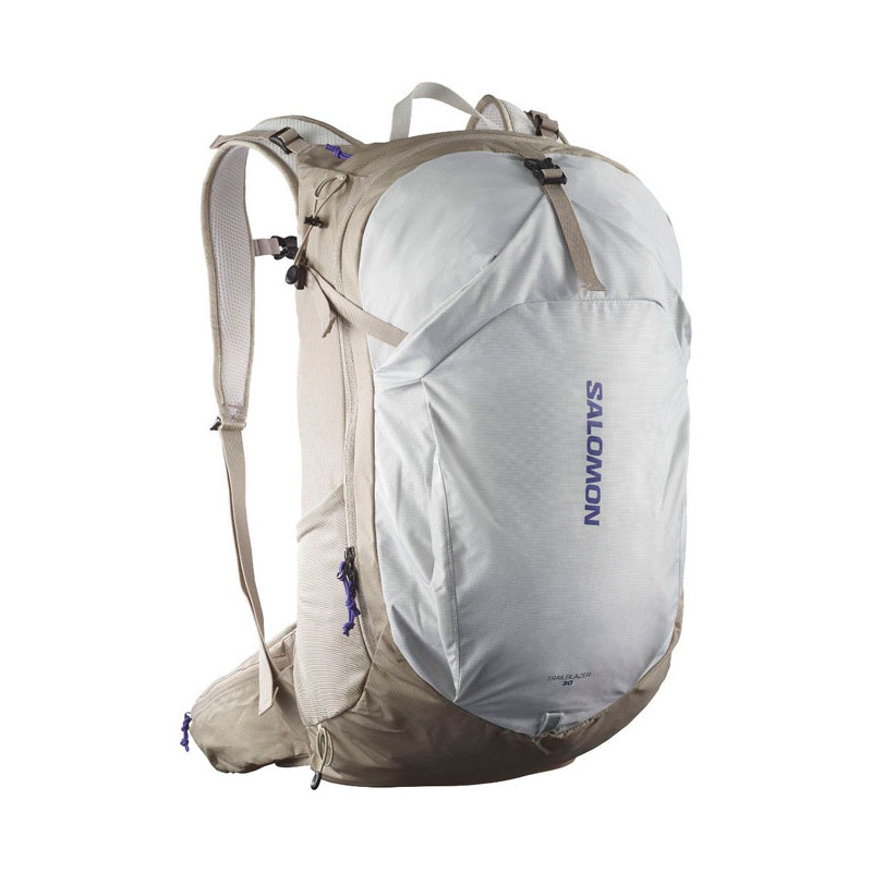 Mochila Salomon TrailBlazer 30