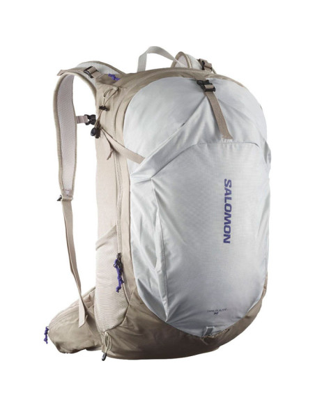 Salomon TrailBlazer 30