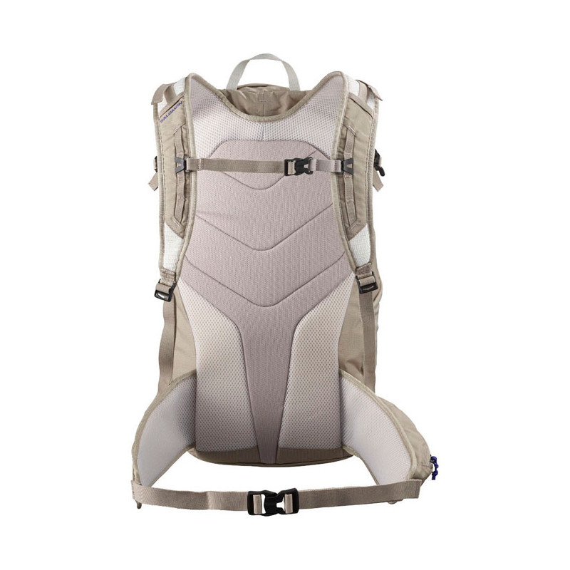 Salomon TrailBlazer 30