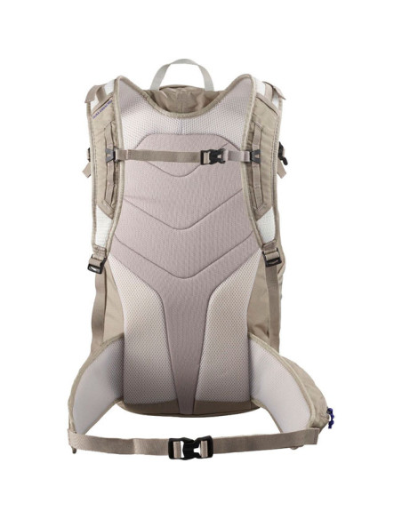 Salomon TrailBlazer 30