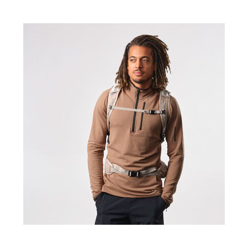 Kuprinė Salomon TrailBlazer 30