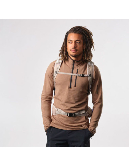 Hátizsák Salomon TrailBlazer 30