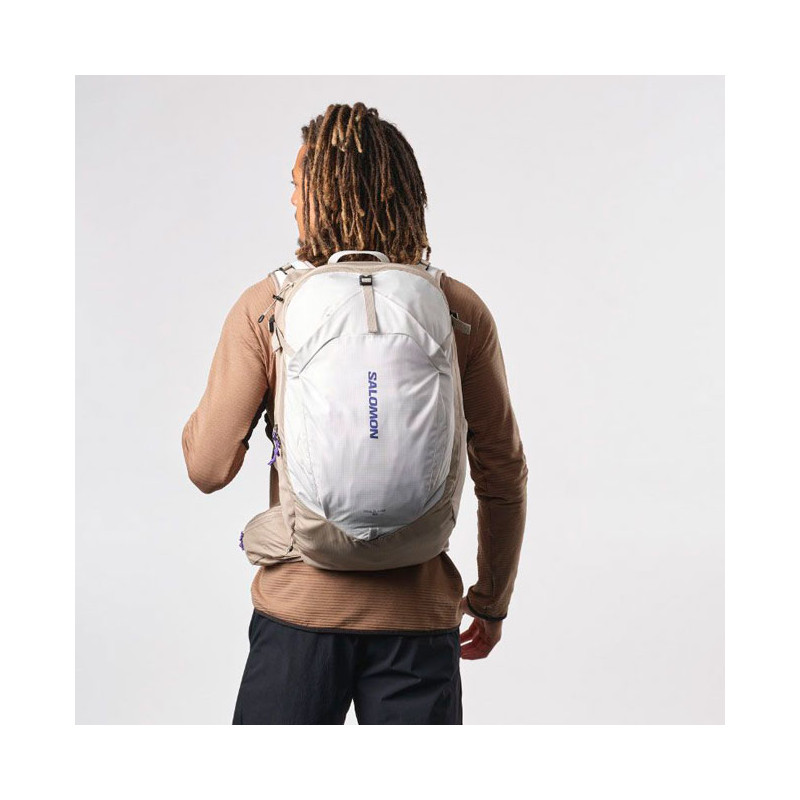 Mochila Salomon TrailBlazer 30