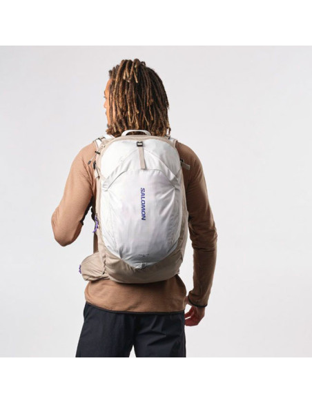 Mochila Salomon TrailBlazer 30