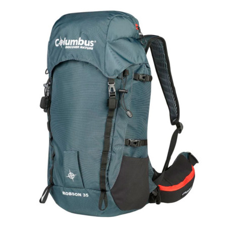Batoh Columbus Robson 35 Backpack