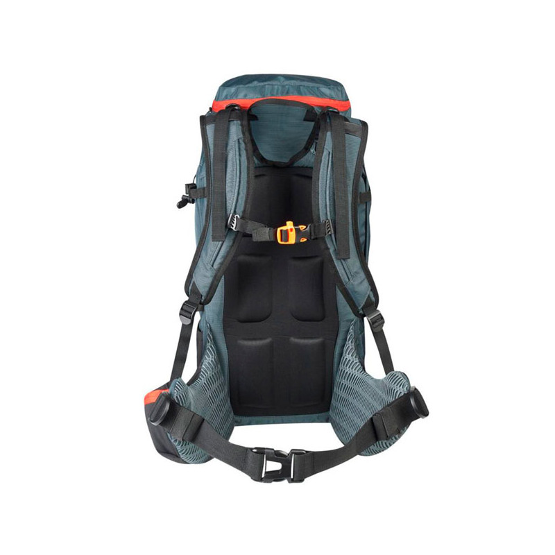 Batoh Columbus Robson 35 Backpack