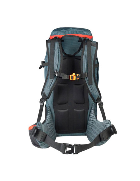 Mochila Columbus Robson 35 Backpack