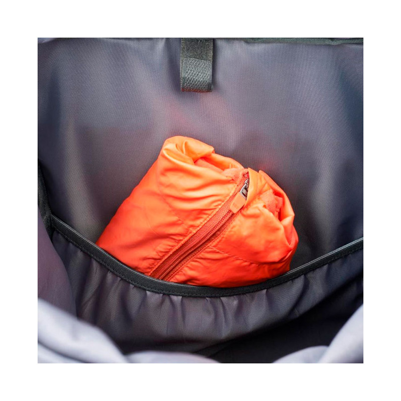 Columbus Robson 35 Backpack