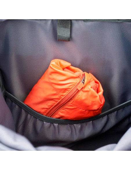 Columbus Robson 35 Backpack