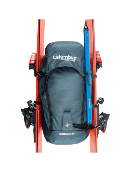 Hátizsák Columbus Robson 35 Backpack