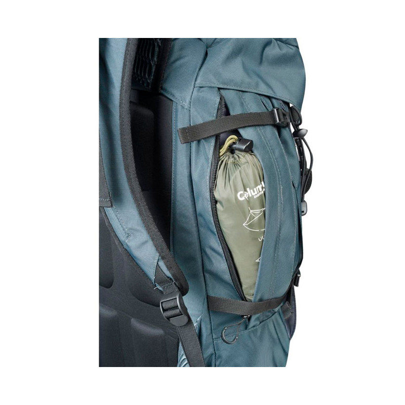 Kuprinė Columbus Robson 35 Backpack