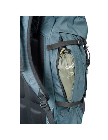 Kuprinė Columbus Robson 35 Backpack