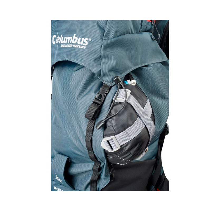 Hátizsák Columbus Robson 35 Backpack