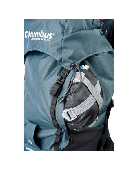 Nahrbtnik Columbus Robson 35 Backpack