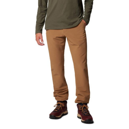 Columbia Black Mesa Warm