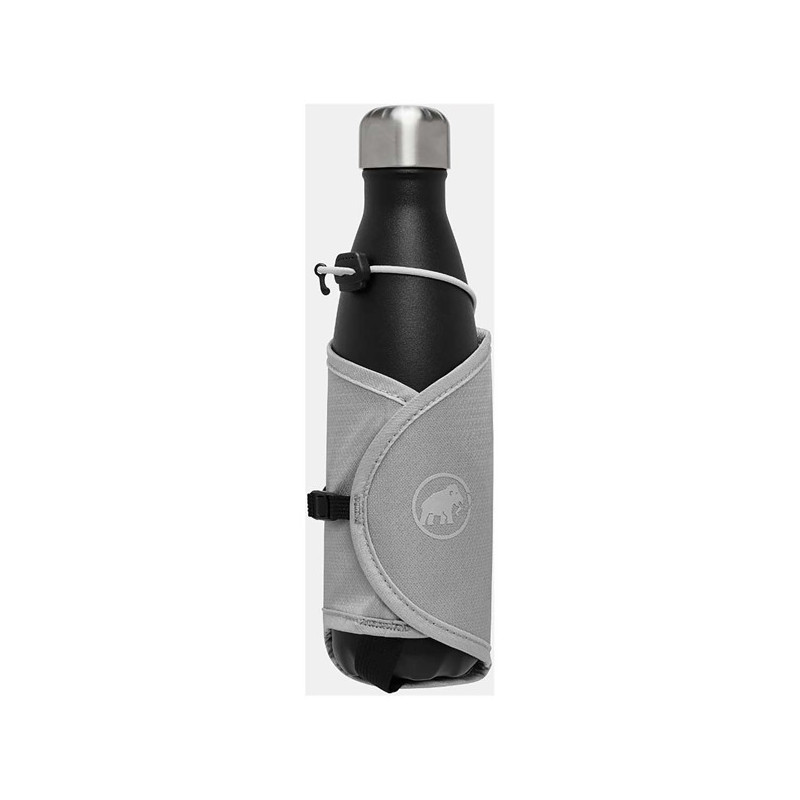 Dodatek Mammut LITHIUM ADD-ON BOTTLE HOLDER