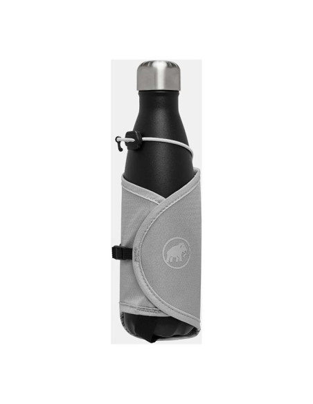 Tilbehør Mammut LITHIUM ADD-ON BOTTLE HOLDER