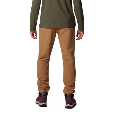 Columbia Black Mesa Warm 2