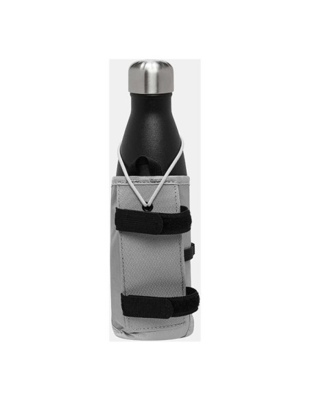 Tilbehør Mammut LITHIUM ADD-ON BOTTLE HOLDER