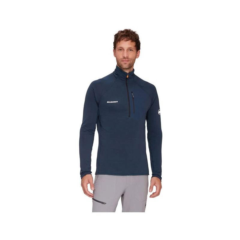 Polar Mammut Aenergy Light ML HZ PULL M