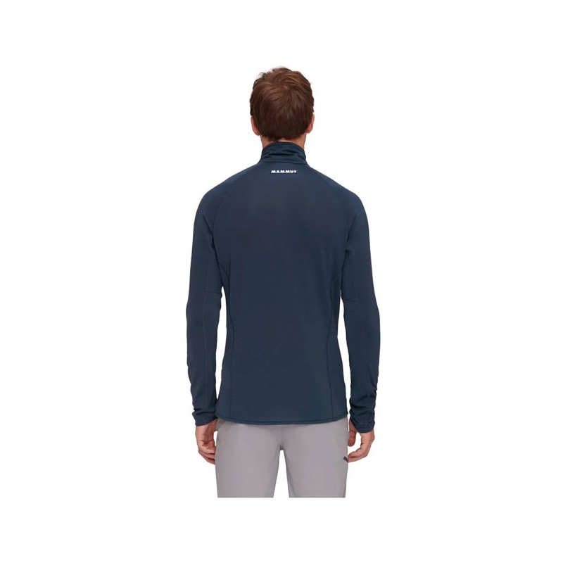 Polaire Mammut Aenergy Light ML HZ PULL M