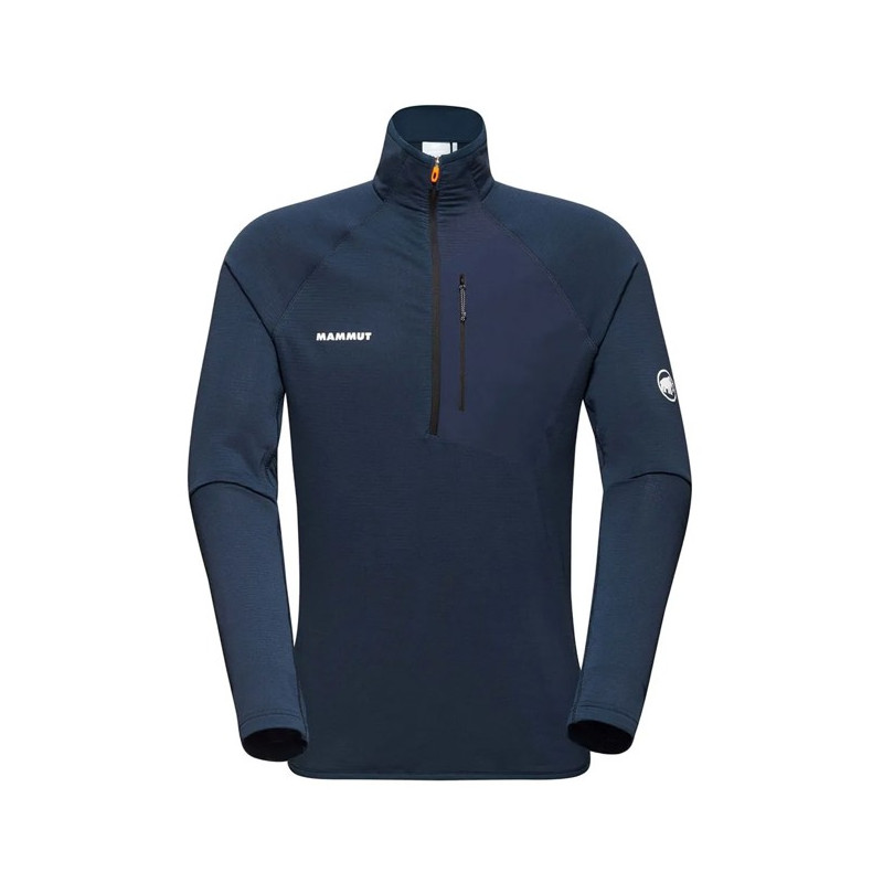 Polar Mammut Aenergy Light ML HZ PULL M