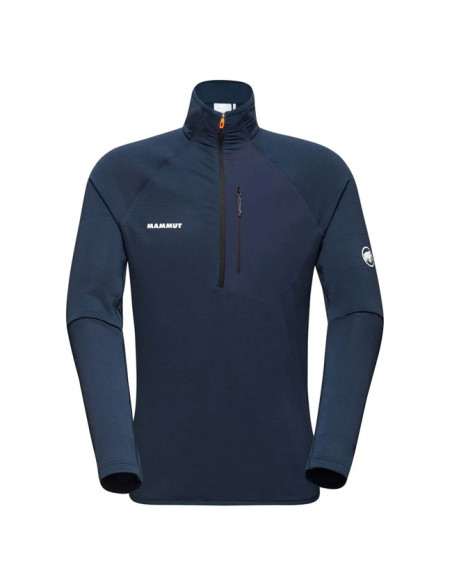 Pile Mammut Aenergy Light ML HZ PULL M