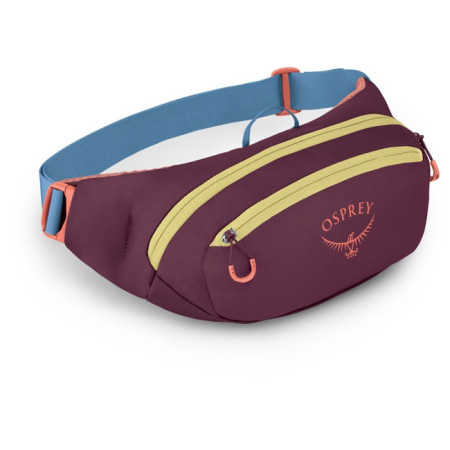 Nerka Osprey Daylite Waist