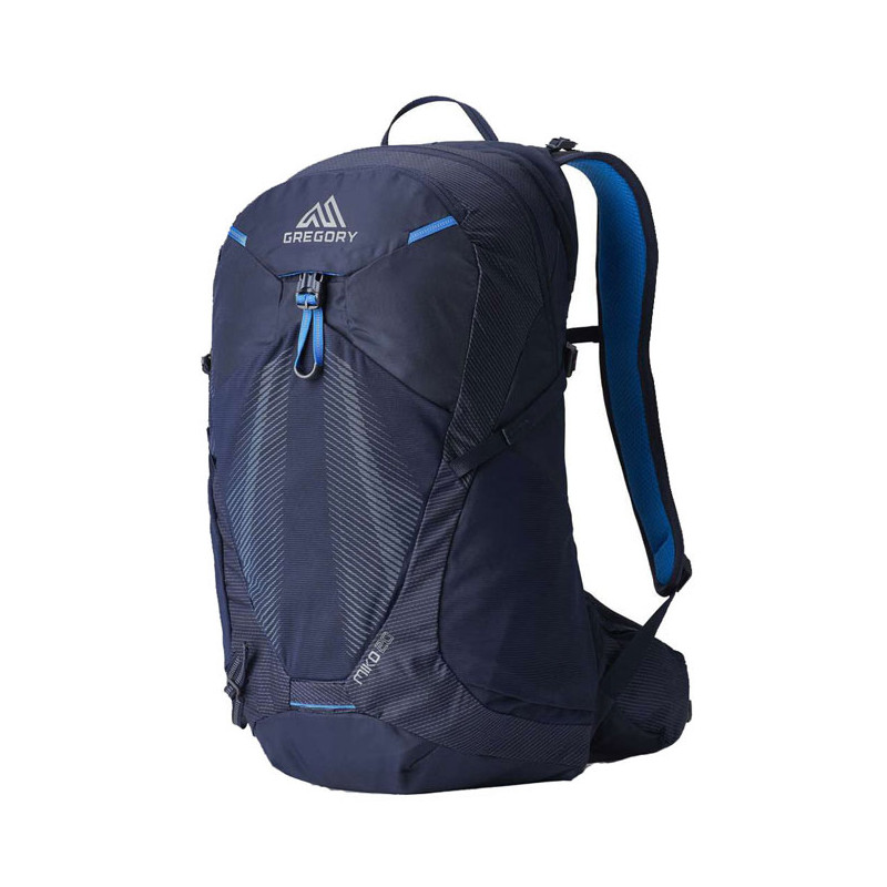 Mochila Gregory Miko 20