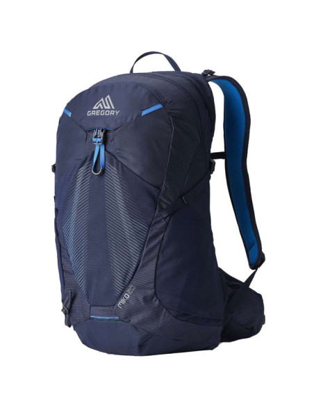 Mochila Gregory Miko 20