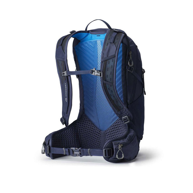 Mochila Gregory Miko 20