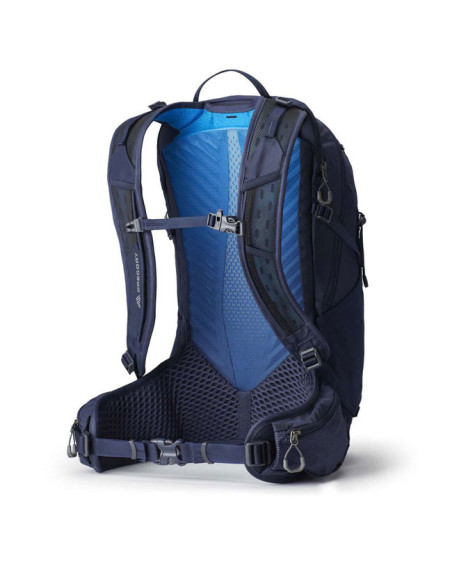 Mochila Gregory Miko 20