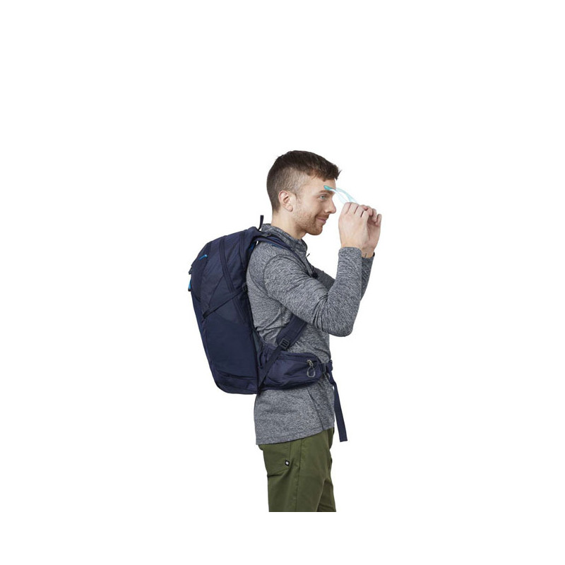 Kuprinė Gregory Miko 20