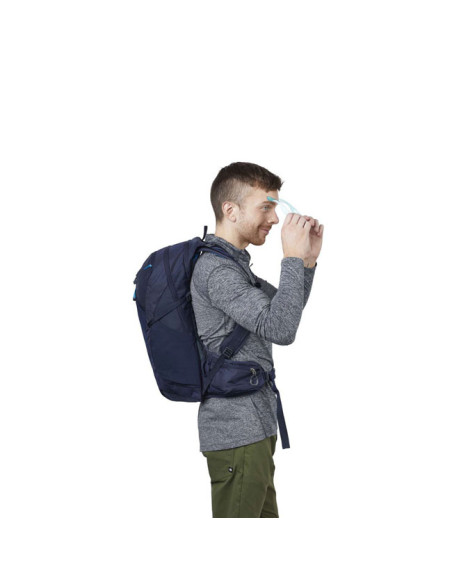 Mochila Gregory Miko 20