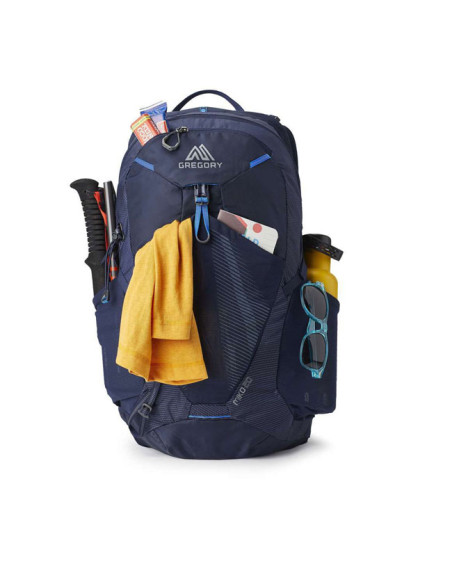 Mochila Gregory Miko 20