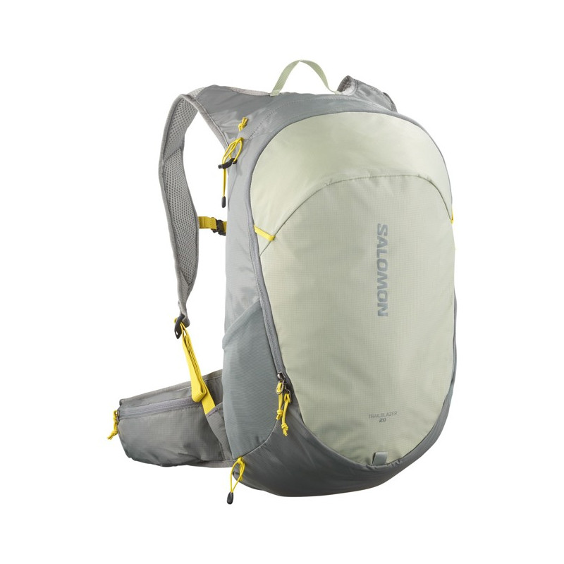 Ryggsäck Salomon TRAILBLAZER 20