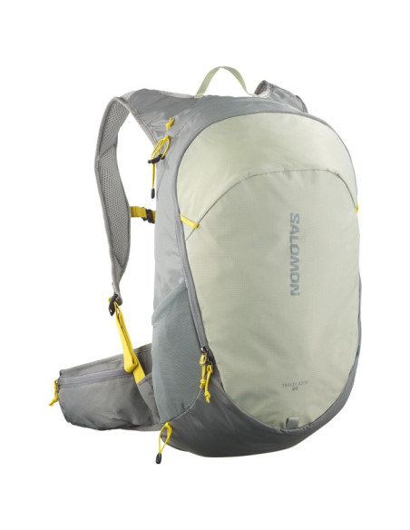 Back Pack Salomon TRAILBLAZER 20