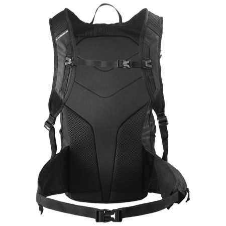 Back Pack Salomon TRAILBLAZER 20 2